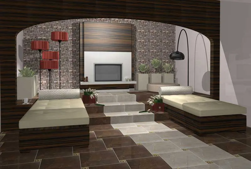 Constanza Cristacer — 1