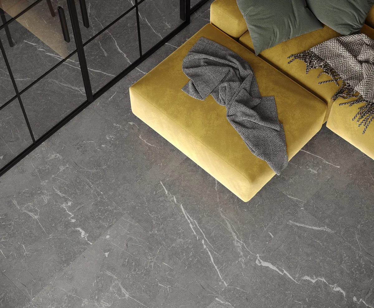Fabric Natural Laparet — 1