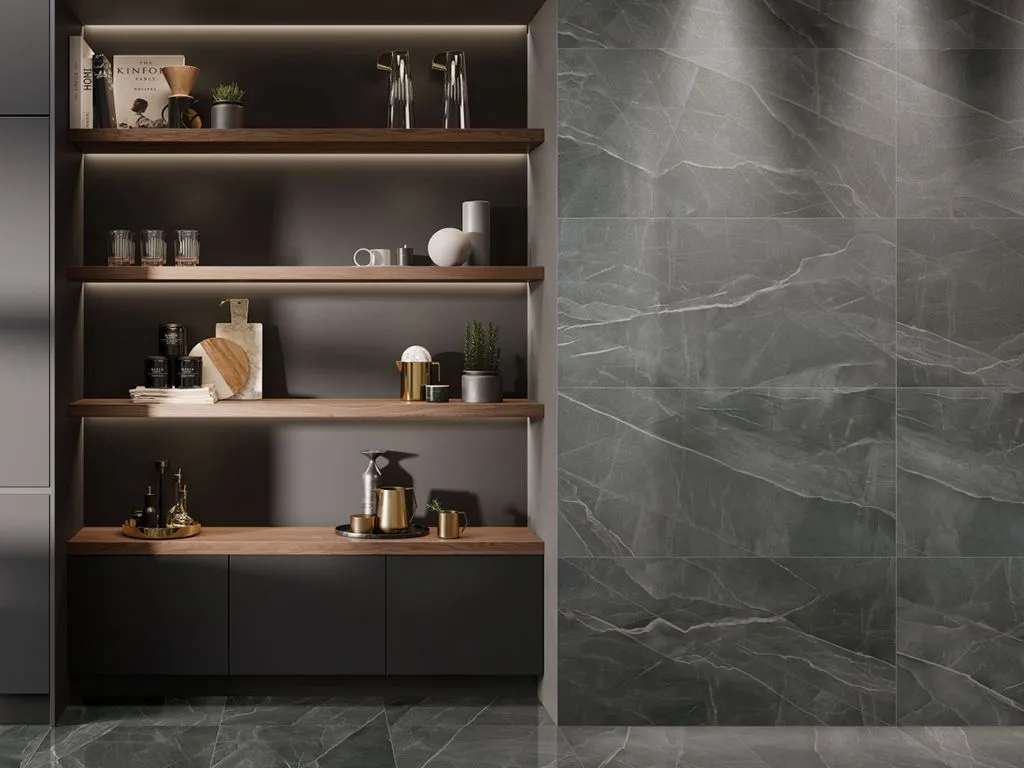 CityMarble Vitra — 2