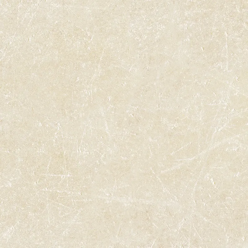 Materia Ivory — 1