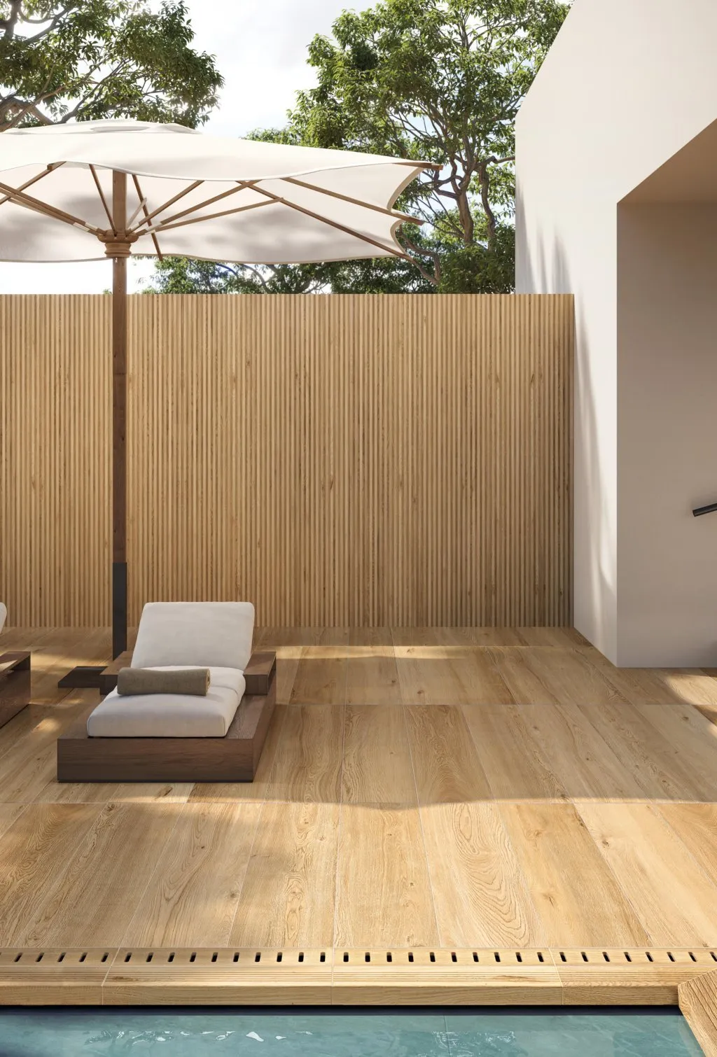 Four Seasons Flaviker PI.SA — 7