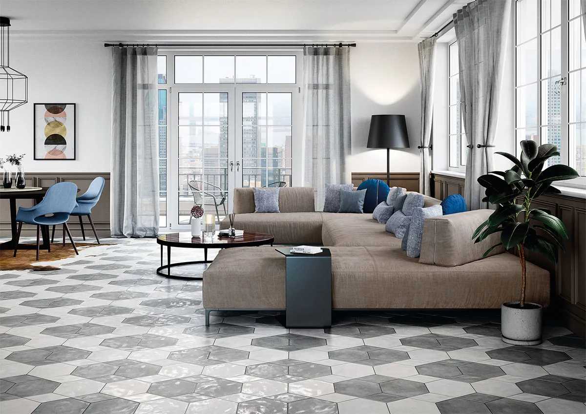 Materia Prima Cir Ceramiche — 29