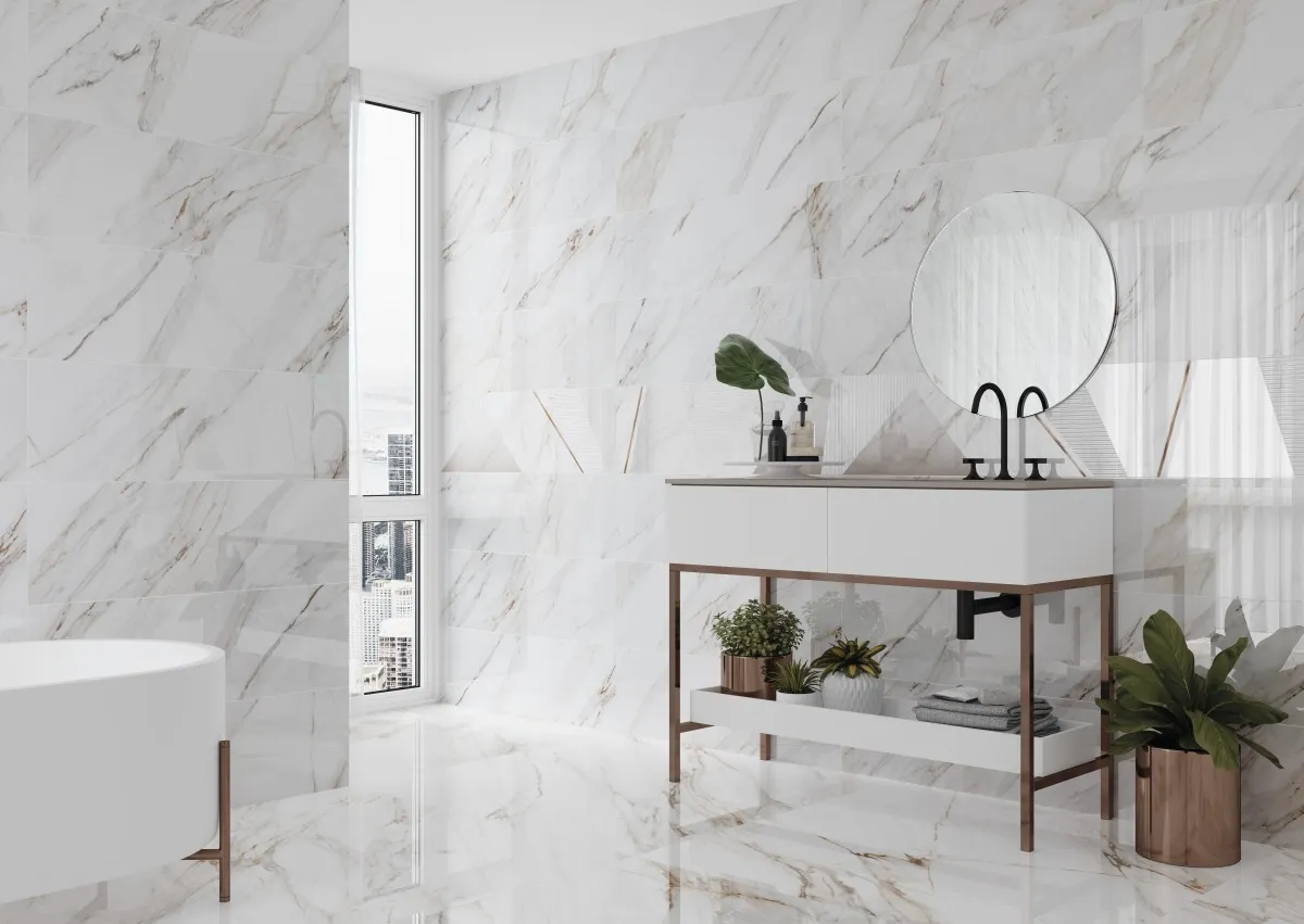 Corinto Grespania — 5