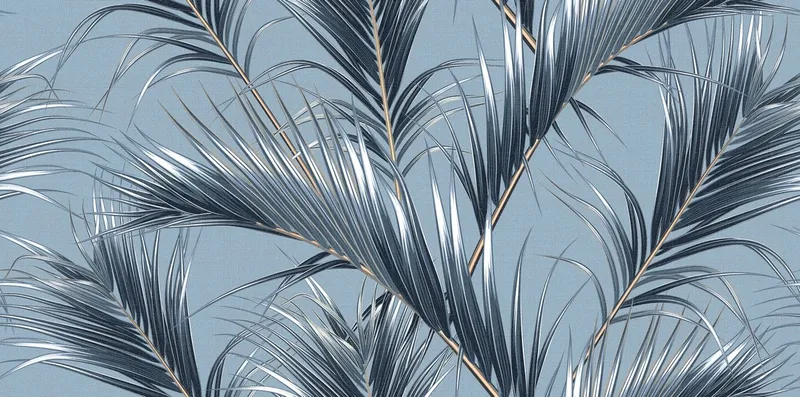 PF60008437 Mini Palm Ret — 1