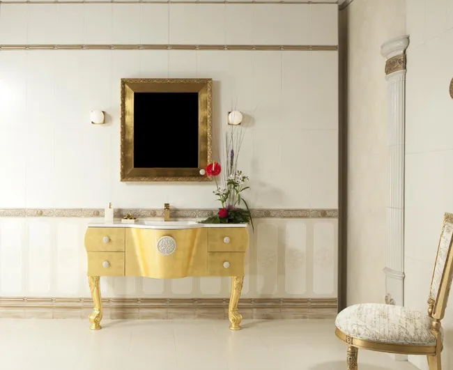 Belle Epoque Mapisa — 3