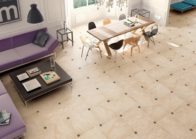 Porcelanico Expotile — 7