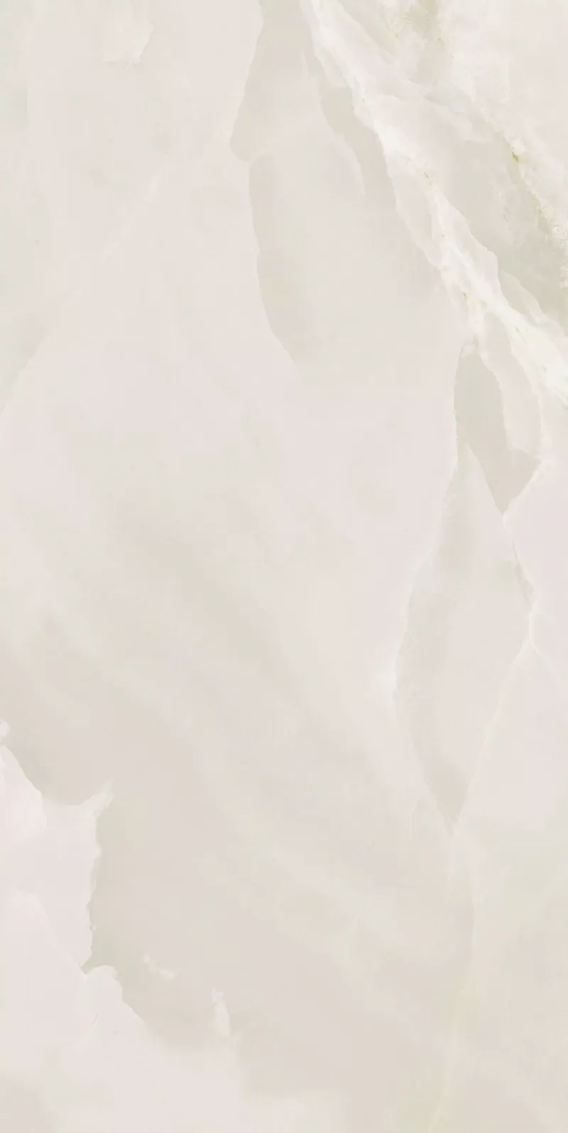 779265 Cloudy White Comfort — 9