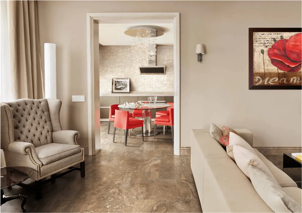 Regis Cerdomus — 19