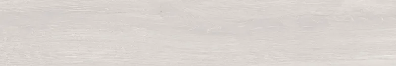 Light Grey DA00/19 — 2