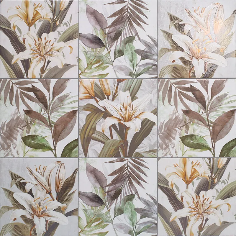 Technical Soft Secrets White 20x20 — 1