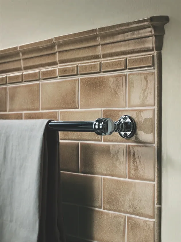 Rixi Grazia Ceramiche — 5