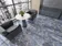 Notte Blue QUA Granite — фото 1