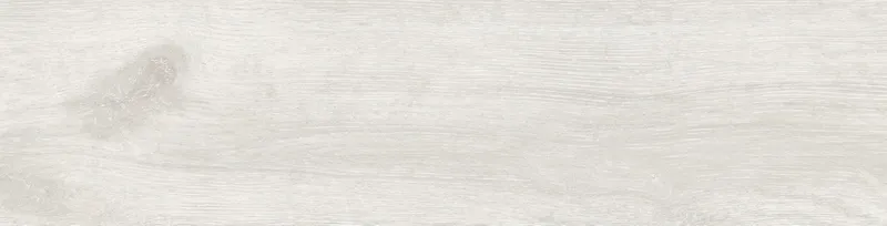 Light Grey DA00/22 — 1
