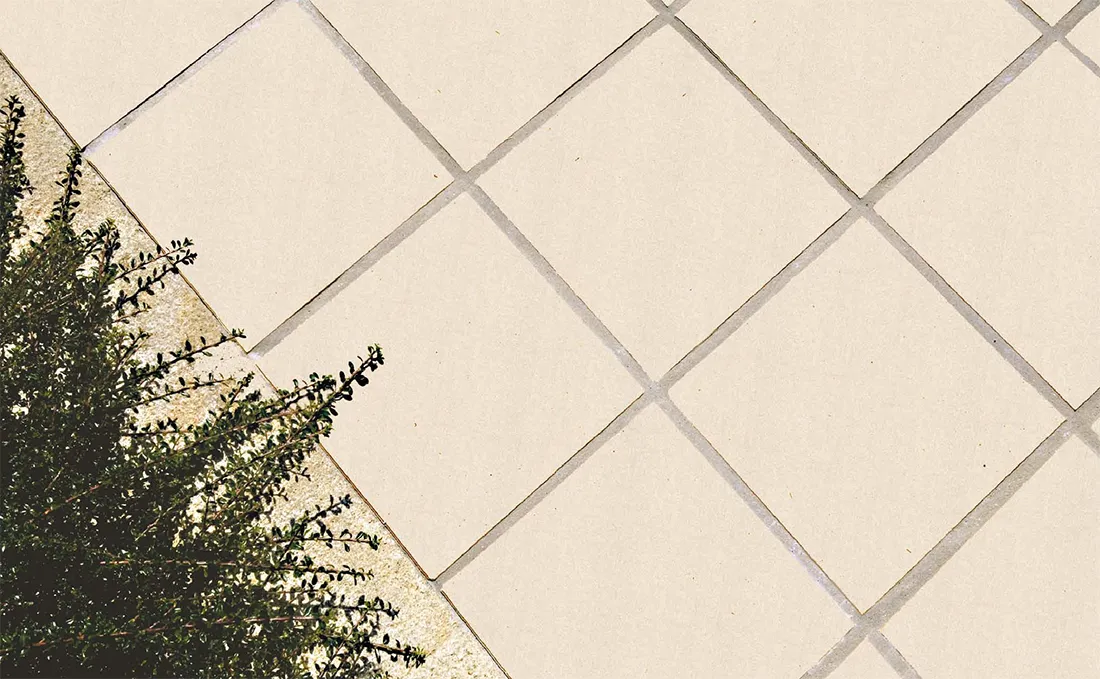 Rodas Solagres — 1