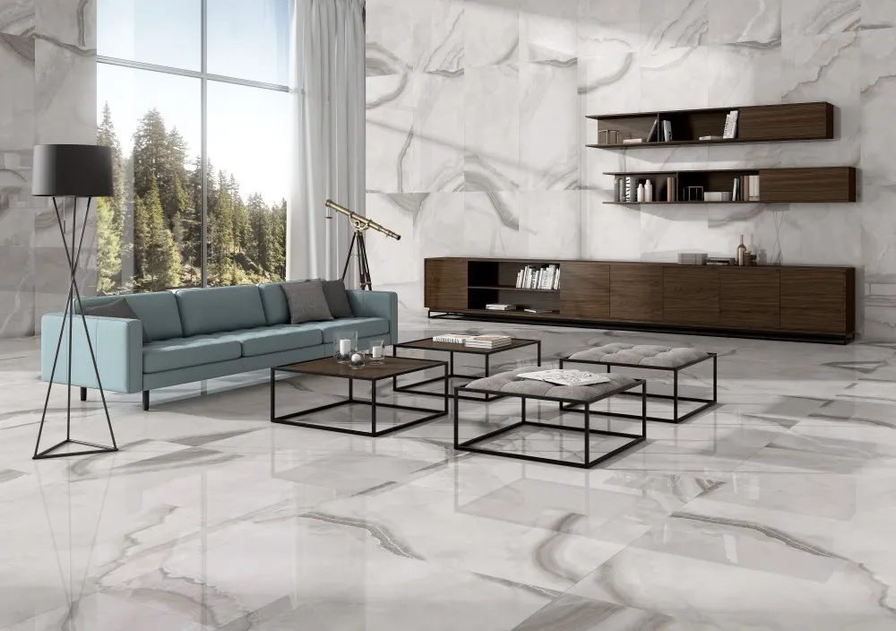 Astra STN Ceramica — 6