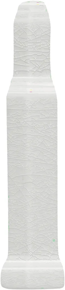 Wine Country Outside Corner White — 1