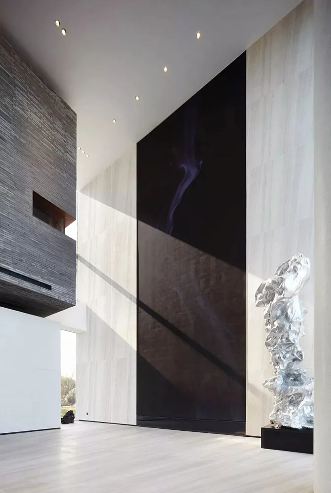 Sandstone Basconi Home — 5