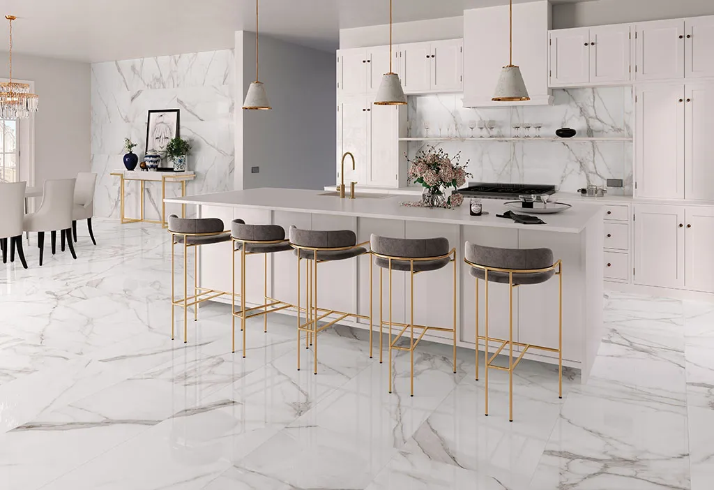 60x120 Argenta — 1