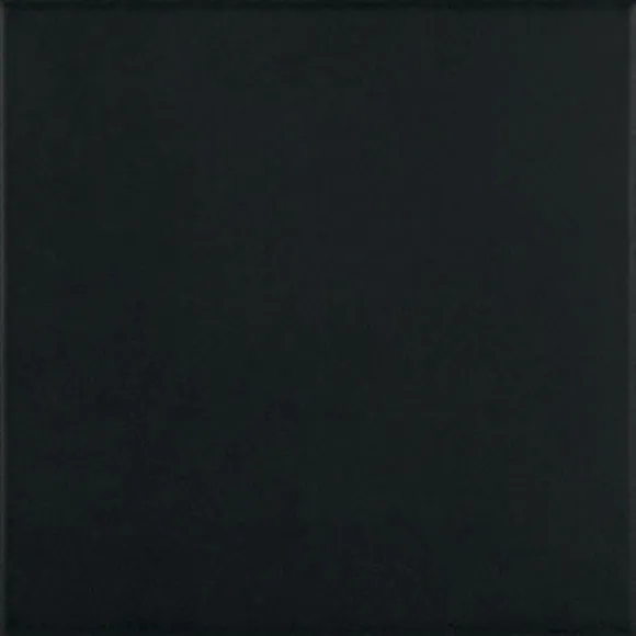 Base Negro — 1