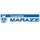 Marazzi Italy