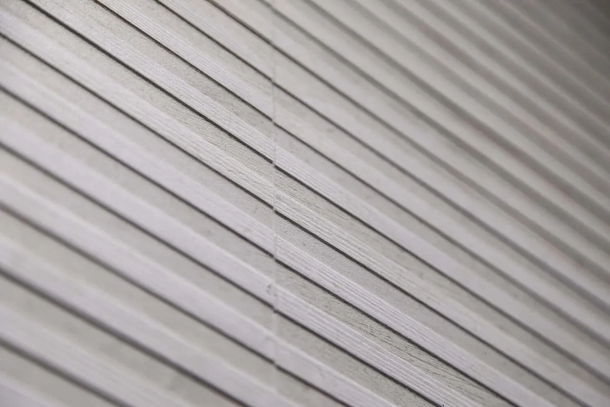 Liston Madera Porcelanosa — 14