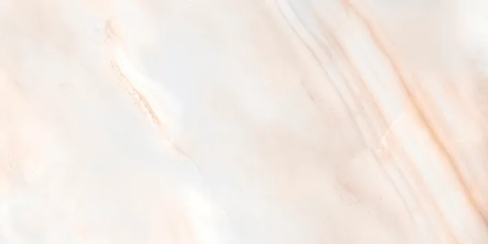 K-95/LR/300x600x10 — 1