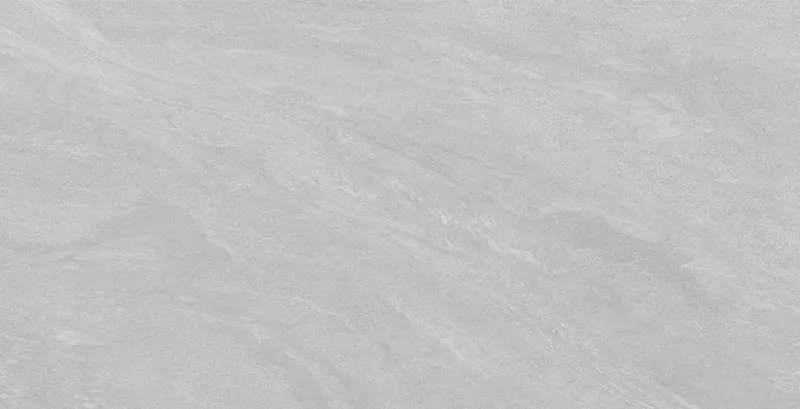 Teide Silver 60x120 — 6