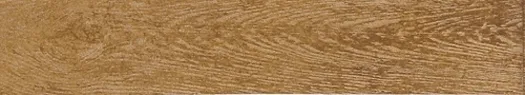 Rovere Moka — 1