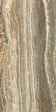 778840 Caramel Glossy — фото 7