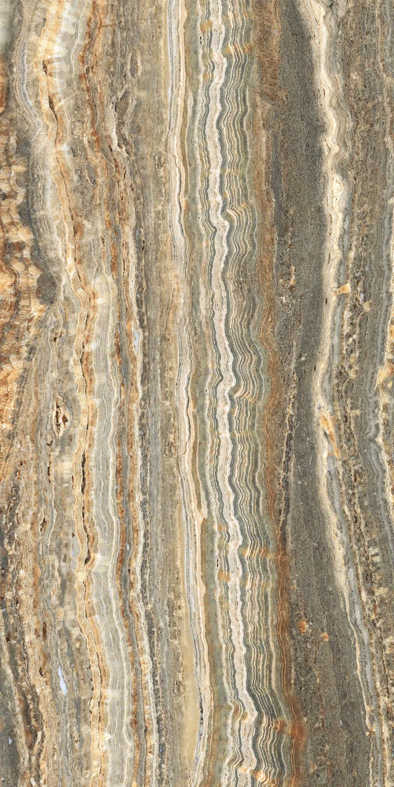 778840 Caramel Glossy — 7