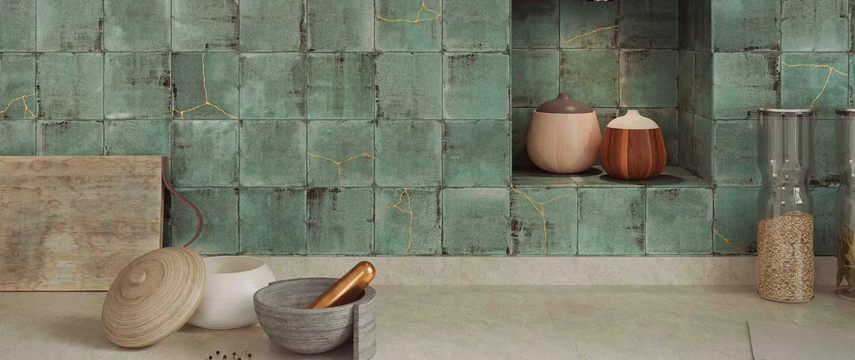 Enso Wow Ceramica — 9