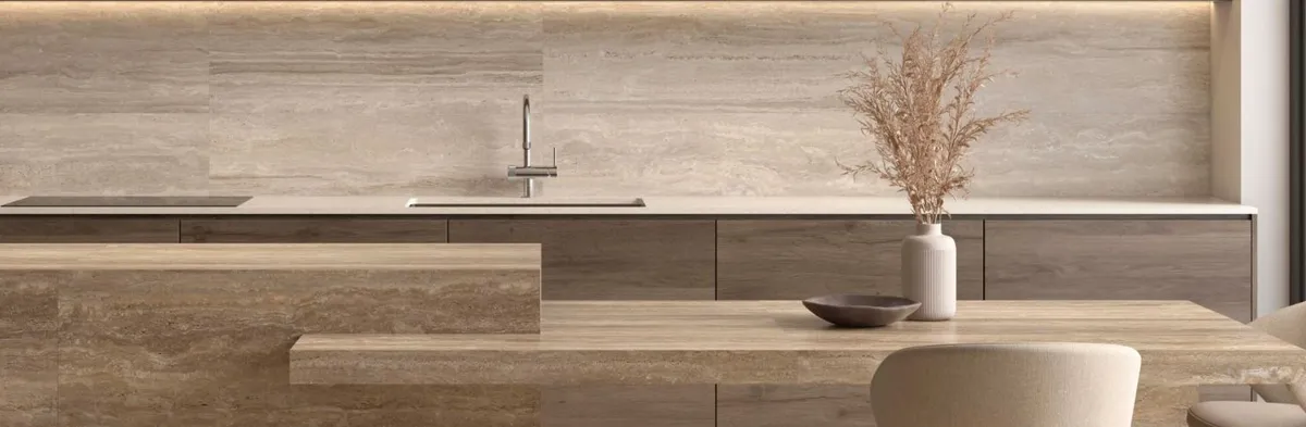 Marvet Geotiles — 3