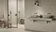 Boost Mix Atlas Concorde Italy — фото 15