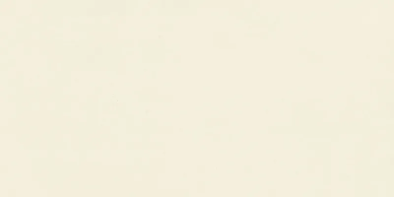 N Beige-M 90x180 — 1