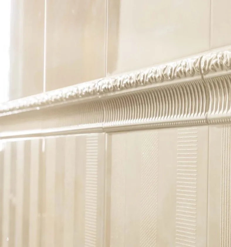 Glamourwall Ascot Ceramiche — 7