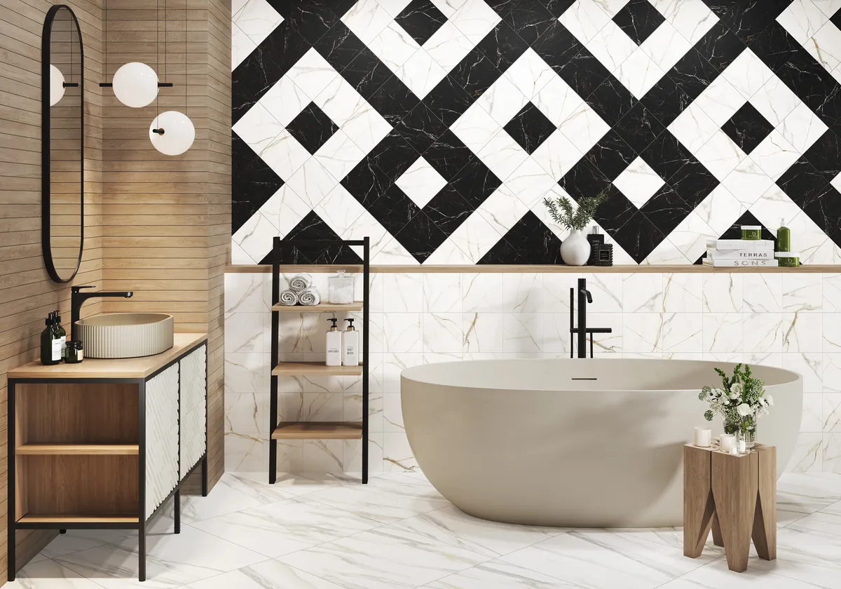 Design Art New Trend — 36