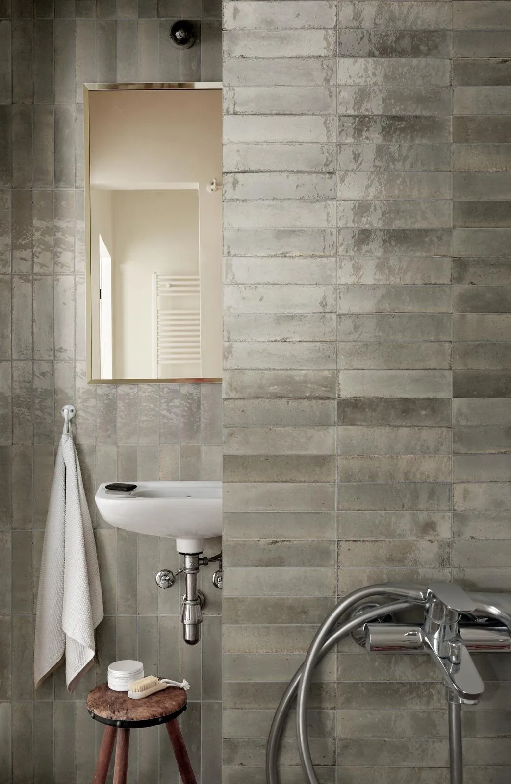 Lume Marazzi Italy — 15