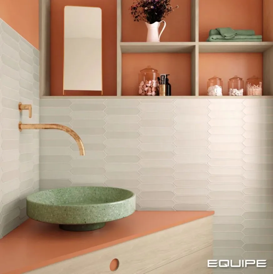 Lanse Equipe — 14