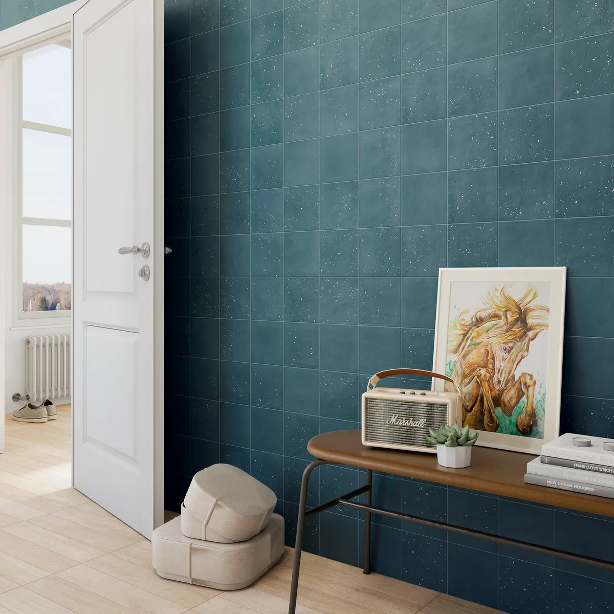 Stardust Wow Ceramica — 11