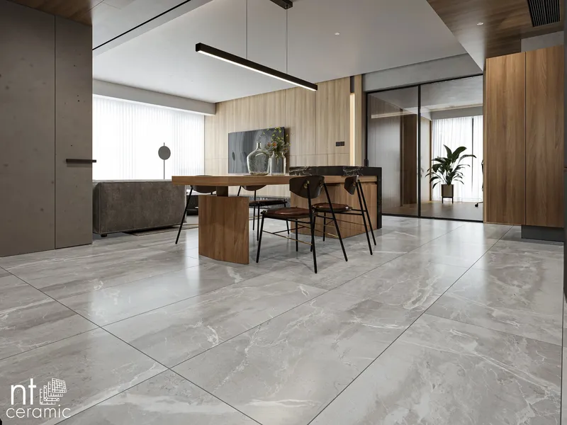 NS612NTT9026L Slate Grey — 10