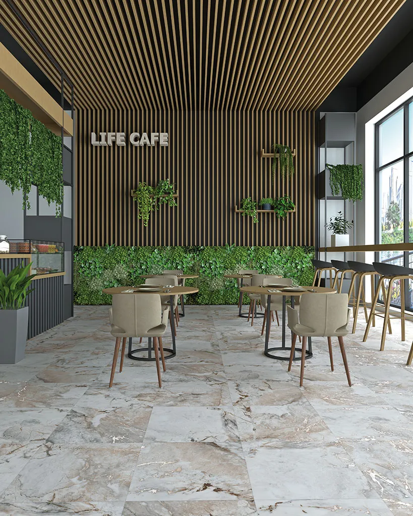 Craft Gravita — 2