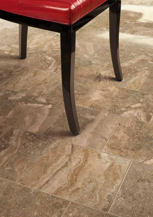 Regis Cerdomus — 18