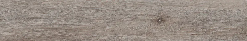 Dark Grey DA03/19 — 10