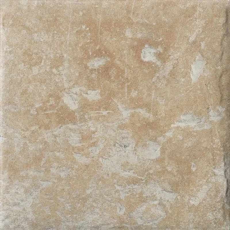 Terra Di Pienza 40x40 — 1