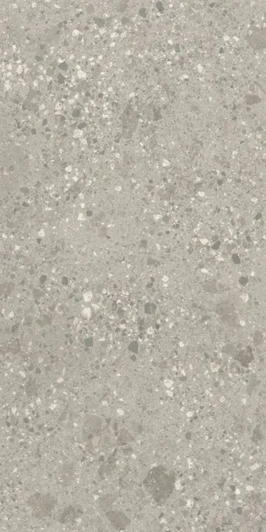 P612617 Botticino Dorato Soft — 1