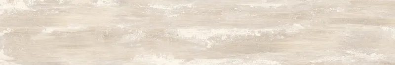 AR10 Lapp Rett — 1