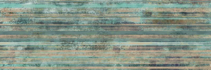 WT15ARL24 Aquarelle — 1
