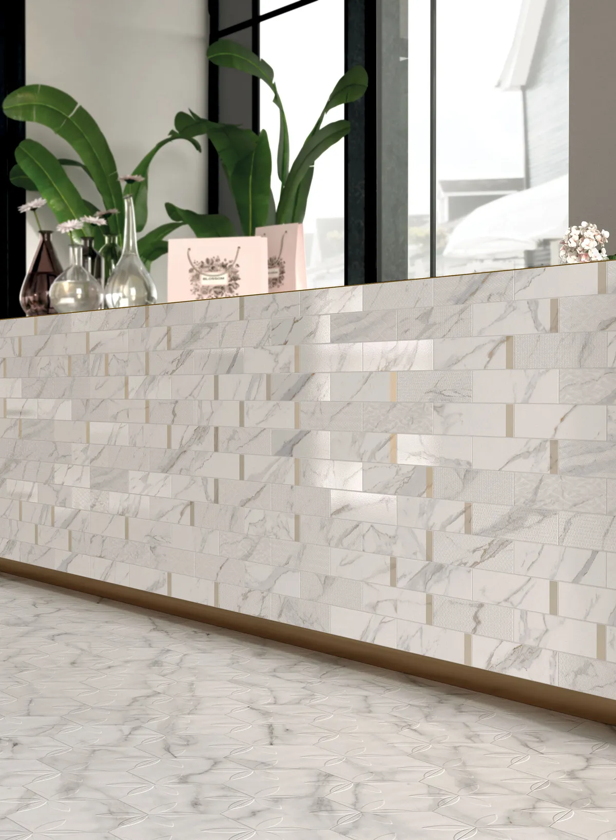 Motif Marca Corona — 5