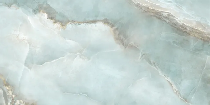 60120BLM16P Lagoon — 9