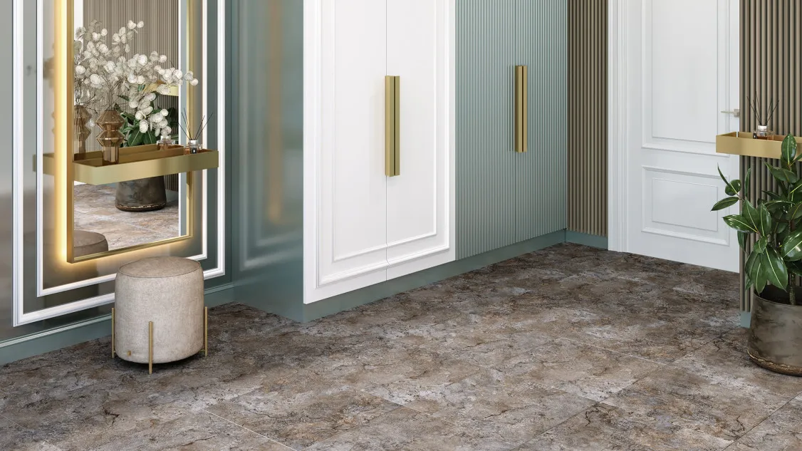 Indastrio Alma Ceramica — 3